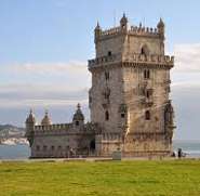 belem-tower