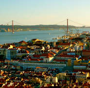 fall-lisbon