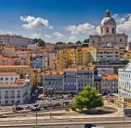 lisbon-summer