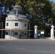 lisbon-zoo